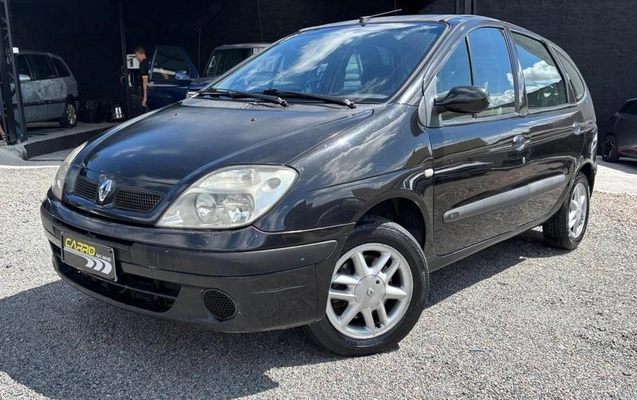 imagem-https://www.socarrao.com.br/sc-vehicle-images-prod/4372714/1792170054839-8572882_0_B_14e4d8b16c.jpeg