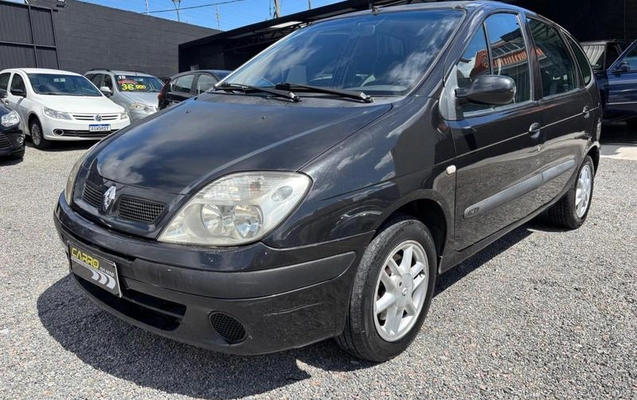 imagem-https://www.socarrao.com.br/sc-vehicle-images-prod/4372714/1792170054841-8572882_1_B_e18c49add2.jpeg