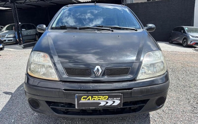 imagem-https://www.socarrao.com.br/sc-vehicle-images-prod/4372714/1792170054843-8572882_2_B_29c8d7c3a3.jpeg