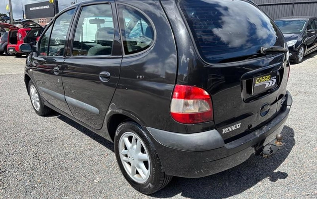 imagem-https://www.socarrao.com.br/sc-vehicle-images-prod/4372714/1792170054848-8572882_5_B_2e56eee2ec.jpeg