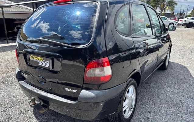 imagem-https://www.socarrao.com.br/sc-vehicle-images-prod/4372714/1792170054851-8572882_7_B_0a20dc7cbc.jpeg