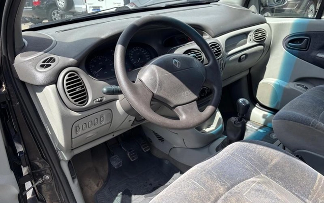 imagem-https://www.socarrao.com.br/sc-vehicle-images-prod/4372714/1792170054857-8572882_11_B_bfd0a45f59.jpeg