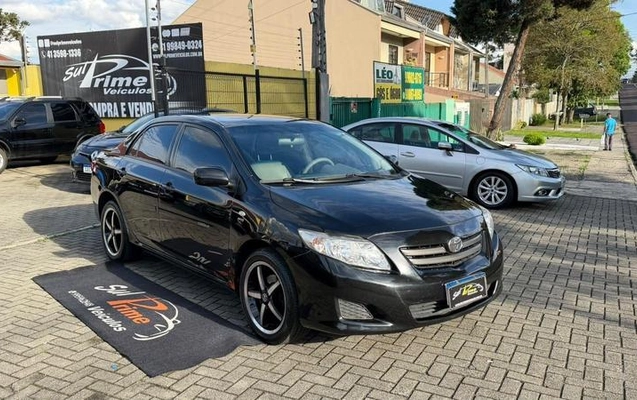 imagem-https://www.socarrao.com.br/sc-vehicle-images-prod/4372730/1792784146001-8576251_11_B_f8bb0de315.jpeg