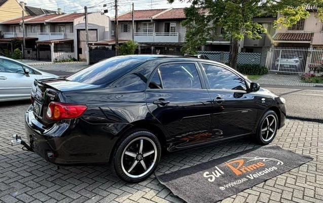 imagem-https://www.socarrao.com.br/sc-vehicle-images-prod/4372730/1792784146003-8576251_8_B_79d2b71b64.jpeg