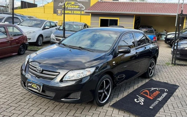 imagem-https://www.socarrao.com.br/sc-vehicle-images-prod/4372730/1792784146005-8576251_1_B_0b5c68b809.jpeg