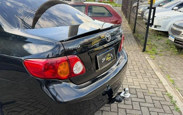 imagem-https://www.socarrao.com.br/sc-vehicle-images-prod/4372730/1792784146009-8576251_1_B_ac0fd1a839.jpeg