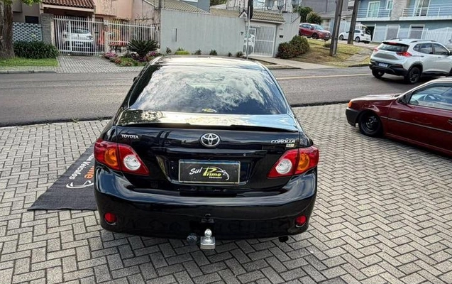 imagem-https://www.socarrao.com.br/sc-vehicle-images-prod/4372730/1792784146011-8576251_1_B_9acef7b738.jpeg