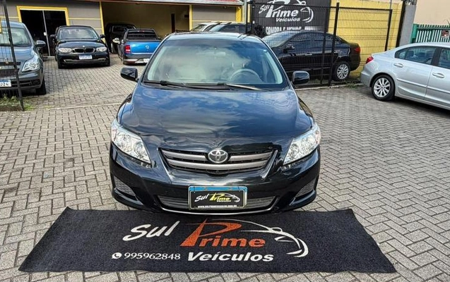 imagem-https://www.socarrao.com.br/sc-vehicle-images-prod/4372730/1792784146013-8576251_11_B_4ff87a18af.jpeg