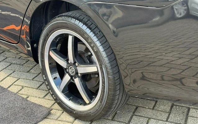 imagem-https://www.socarrao.com.br/sc-vehicle-images-prod/4372730/1792784146014-8576251_1_B_024cb3639d.jpeg