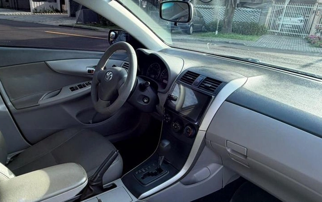 imagem-https://www.socarrao.com.br/sc-vehicle-images-prod/4372730/1792784146016-8576251_7_B_a3b7caa6ae.jpeg