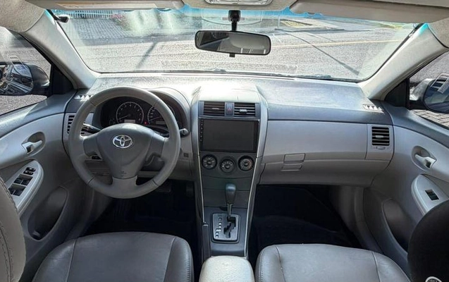 imagem-https://www.socarrao.com.br/sc-vehicle-images-prod/4372730/1792784146019-8576251_12_B_8895a6bb49.jpeg