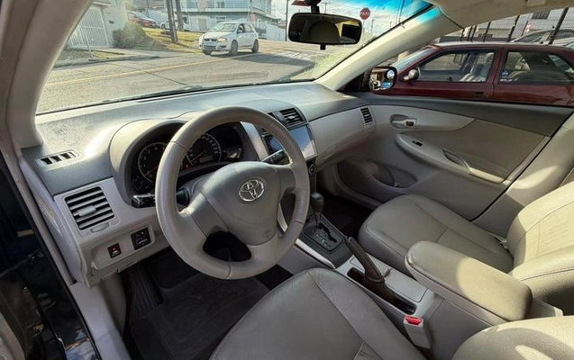 imagem-https://www.socarrao.com.br/sc-vehicle-images-prod/4372730/1792784146025-8576251_17_B_cf5200ba9c.jpeg