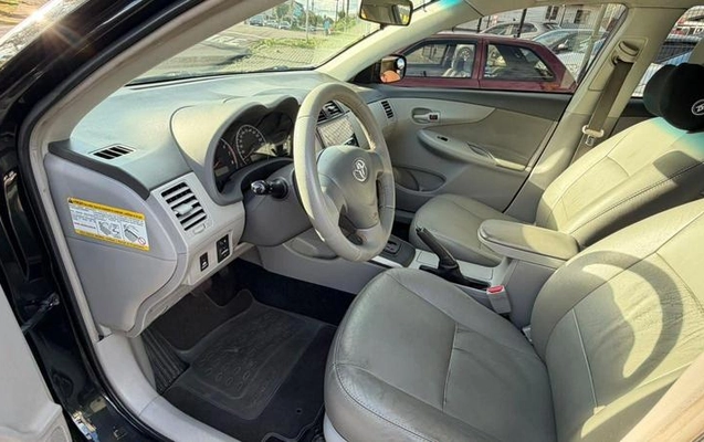 imagem-https://www.socarrao.com.br/sc-vehicle-images-prod/4372730/1792784146027-8576251_16_B_acbabdb6ca.jpeg
