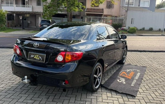 imagem-https://www.socarrao.com.br/sc-vehicle-images-prod/4372730/1792784146029-8576251_9_B_88782fa074.jpeg