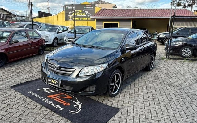 imagem-https://www.socarrao.com.br/sc-vehicle-images-prod/4372730/1792784146032-8576251_1_B_1e9df7a7ae.jpeg