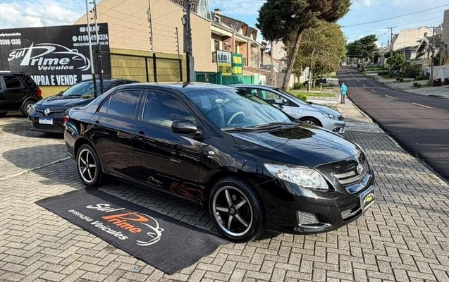 imagem-https://www.socarrao.com.br/sc-vehicle-images-prod/4372730/1792784146033-8576251_9_B_40c27d78a4.jpeg