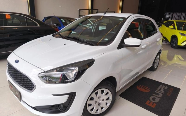 imagem-https://www.socarrao.com.br/sc-vehicle-images-prod/4372732/1792170162583-8469324_0_B_69f1eb7e94.jpeg