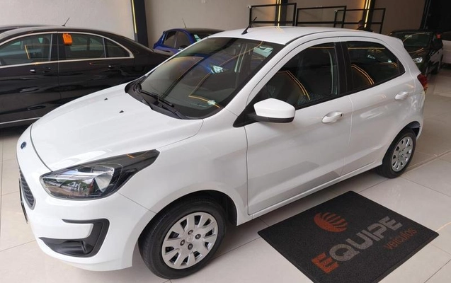 imagem-https://www.socarrao.com.br/sc-vehicle-images-prod/4372732/1792170162585-8469324_1_B_3e18f2353e.jpeg
