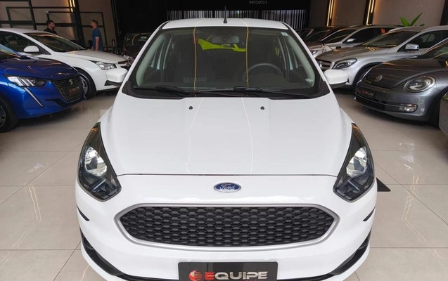 imagem-https://www.socarrao.com.br/sc-vehicle-images-prod/4372732/1792170162588-8469324_2_B_ce1c97c0df.jpeg