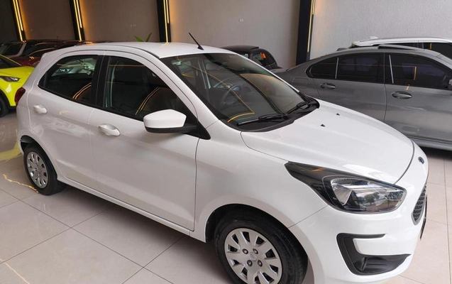 imagem-https://www.socarrao.com.br/sc-vehicle-images-prod/4372732/1792170162590-8469324_3_B_79875782d2.jpeg
