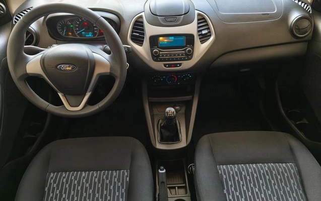 imagem-https://www.socarrao.com.br/sc-vehicle-images-prod/4372732/1792170162597-8469324_7_B_ba4c60923b.jpeg