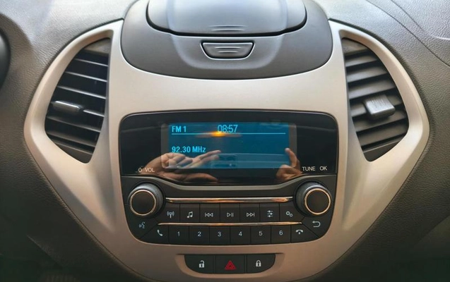 imagem-https://www.socarrao.com.br/sc-vehicle-images-prod/4372732/1792170162599-8469324_9_B_729ed16772.jpeg