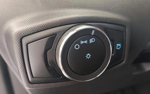 imagem-https://www.socarrao.com.br/sc-vehicle-images-prod/4372732/1792170162602-8469324_12_B_e808ab4f61.jpeg