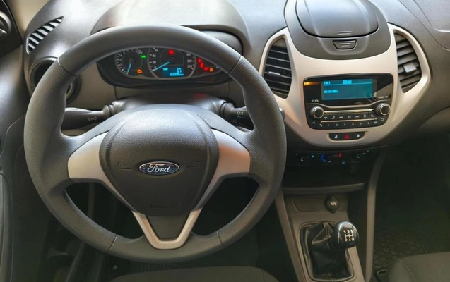 imagem-https://www.socarrao.com.br/sc-vehicle-images-prod/4372732/1792170162613-8469324_8_B_aff0b99937.jpeg