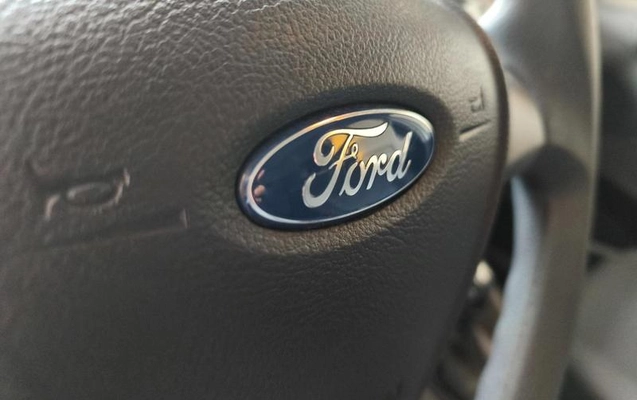 imagem-https://www.socarrao.com.br/sc-vehicle-images-prod/4372732/1792170162615-8469324_14_B_d886d2cfa2.jpeg