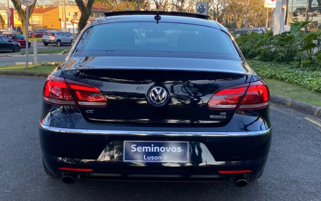 imagem-https://www.socarrao.com.br/sc-vehicle-images-prod/4372747/1792170388811-integration-api-Vj7MRj6yij91JF5poG0z8fkSCJ8kbvgq.jpg