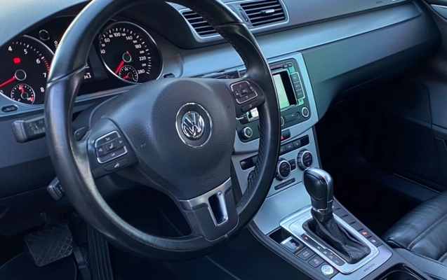 imagem-https://www.socarrao.com.br/sc-vehicle-images-prod/4372747/1792170388818-integration-api-x2zGiC2k01jU5nAH4mEHEUmXNqtHE8eJ.jpg
