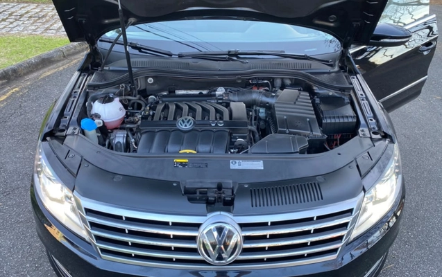 imagem-https://www.socarrao.com.br/sc-vehicle-images-prod/4372747/1792170388826-integration-api-FyJxxQvNL9fBlUtaQsFFHqG0C22f8CpH.jpg