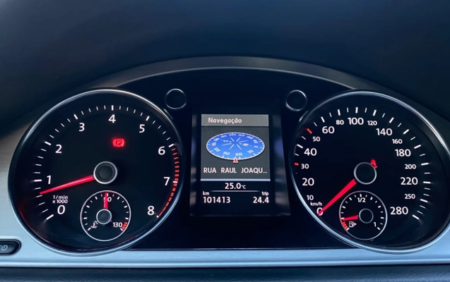 imagem-https://www.socarrao.com.br/sc-vehicle-images-prod/4372747/1792170388828-integration-api-VQ88d6nfmqVNTFhHLklx2uaQ4zSV6FVm.jpg