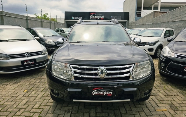 imagem-https://www.socarrao.com.br/sc-vehicle-images-prod/4372752/1792170514903-Klqvxr6rz1CygFsTkRm3vptousSOzsf9.jpg