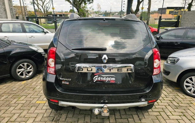 imagem-https://www.socarrao.com.br/sc-vehicle-images-prod/4372752/1792170514908-eIKW5DesATBf5Vq4YEGYV2hWHANhfp9W.jpg