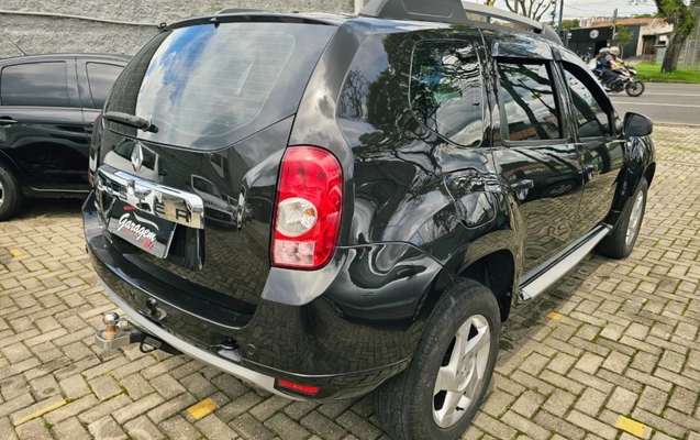 imagem-https://www.socarrao.com.br/sc-vehicle-images-prod/4372752/1792170514910-q75mIDcA5UinAZDLo3o85oup28cjYAmD.jpg