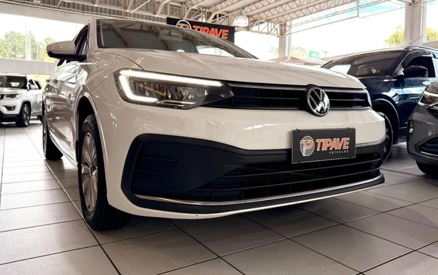 imagem-https://www.socarrao.com.br/sc-vehicle-images-prod/4372756/1792691573531-8571582_0_B_bbe1acfa1b.jpeg