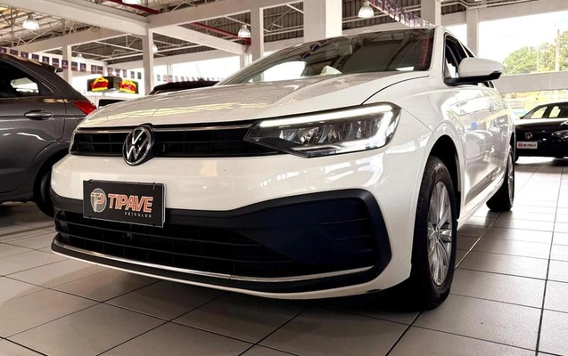 imagem-https://www.socarrao.com.br/sc-vehicle-images-prod/4372756/1792691573535-8571582_2_B_881f38ed02.jpeg
