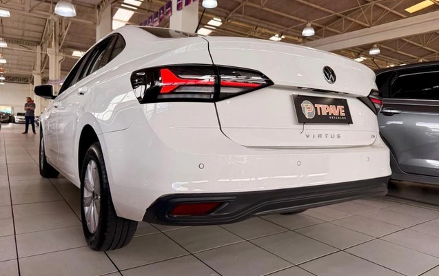 imagem-https://www.socarrao.com.br/sc-vehicle-images-prod/4372756/1792691573537-8571582_3_B_9c49ce16c2.jpeg