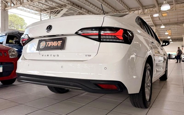 imagem-https://www.socarrao.com.br/sc-vehicle-images-prod/4372756/1792691573541-8571582_5_B_0dd18e5a8a.jpeg
