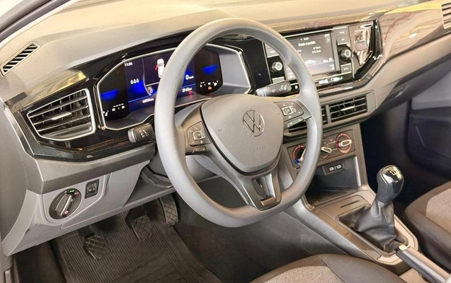 imagem-https://www.socarrao.com.br/sc-vehicle-images-prod/4372756/1792691573546-8571582_8_B_8386790896.jpeg