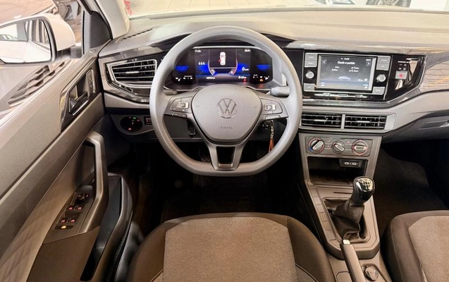 imagem-https://www.socarrao.com.br/sc-vehicle-images-prod/4372756/1792691573547-8571582_9_B_4ff37e069d.jpeg