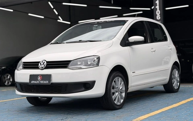 imagem-https://www.socarrao.com.br/sc-vehicle-images-prod/4372765/1792170744961-gb-f8213c5.jpeg