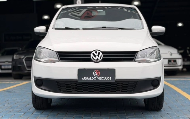 imagem-https://www.socarrao.com.br/sc-vehicle-images-prod/4372765/1792170744964-gb-58f90f4.jpeg