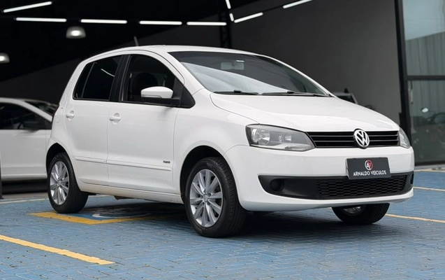 imagem-https://www.socarrao.com.br/sc-vehicle-images-prod/4372765/1792170744965-gb-10510ba.jpeg