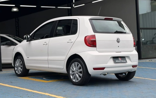 imagem-https://www.socarrao.com.br/sc-vehicle-images-prod/4372765/1792170744970-gb-342f29b.jpeg