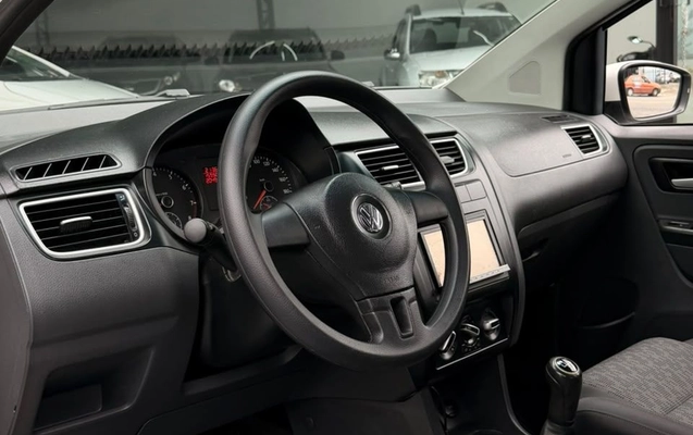 imagem-https://www.socarrao.com.br/sc-vehicle-images-prod/4372765/1792170744972-gb-9181593.jpeg