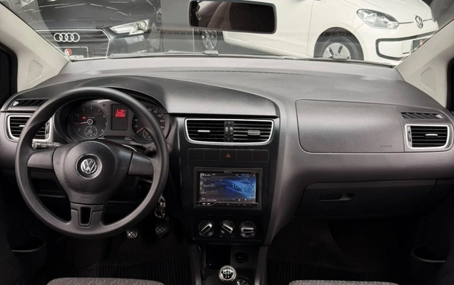 imagem-https://www.socarrao.com.br/sc-vehicle-images-prod/4372765/1792170744973-gb-3f3b3a7.jpeg