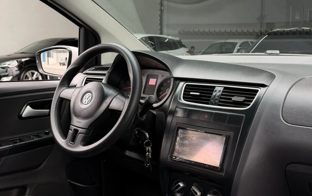 imagem-https://www.socarrao.com.br/sc-vehicle-images-prod/4372765/1792170744975-gb-bec5023.jpeg