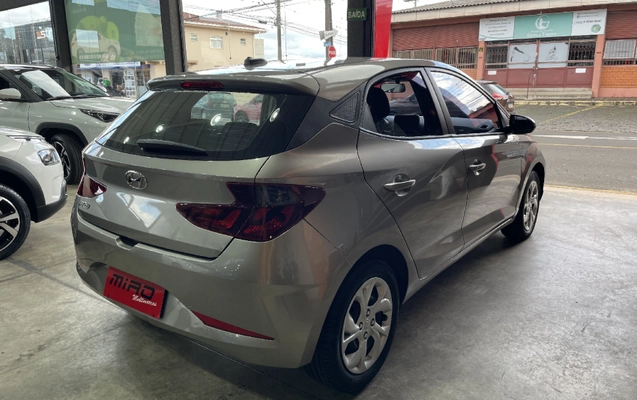 imagem-https://www.socarrao.com.br/sc-vehicle-images-prod/4372797/1792170921629-app-photos-eplYTgNXAjbzN2Gr8445LPzUd2nbKnEb.jpg